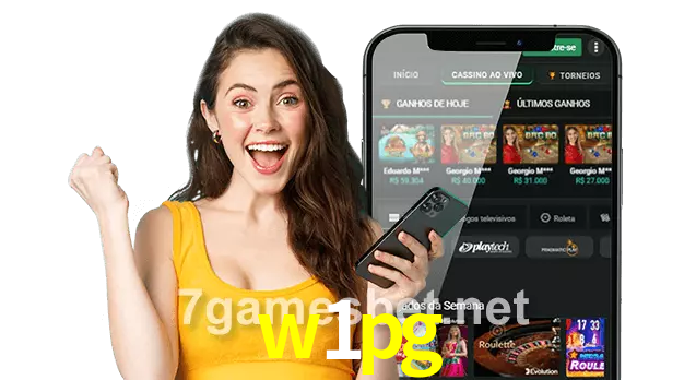 w1pg