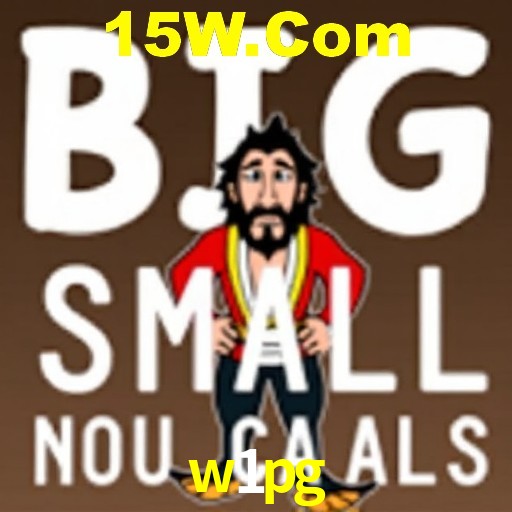 A Popularidade dos Caça-Níqueis no w1pg