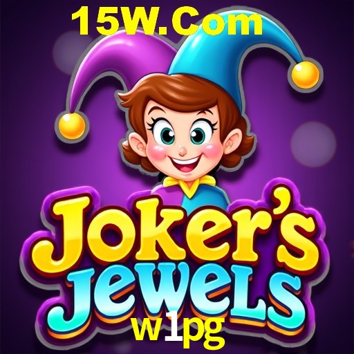 Flash Promotion w1pg