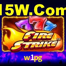 Sports Statistics w1pg