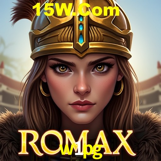 Seasonal Promotions w1pg