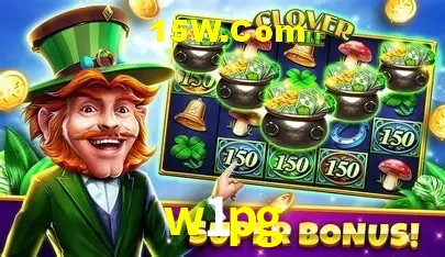Jogo Aviator w1pg