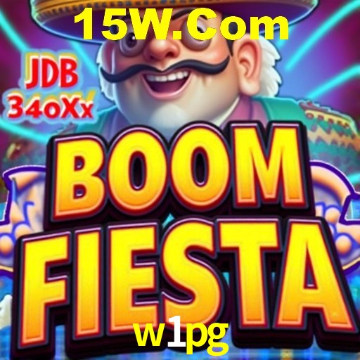 Explorando a Categoria de Eventos em Apostas na w1pg
