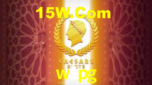 w1pg