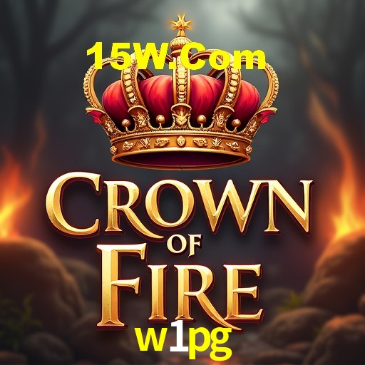 Jogos Exclusivos w1pg
