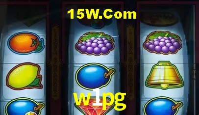 Segurança e performance na plataforma w1pg