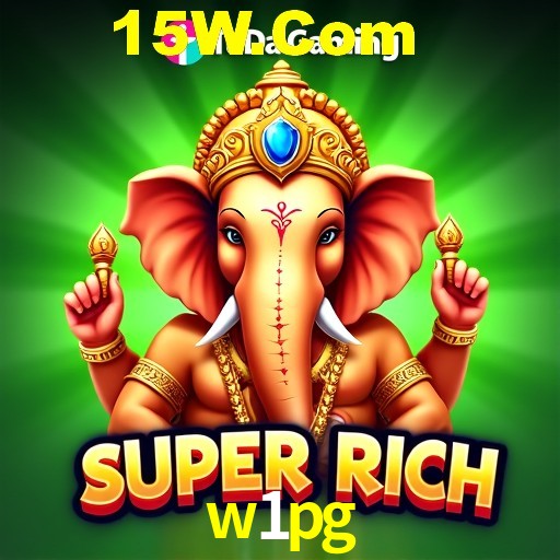 Cassino ao vivo com dealers reais na w1pg