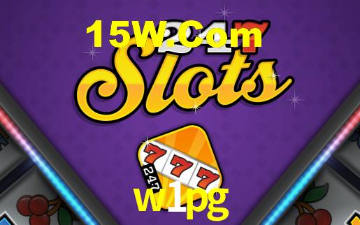 w1pg