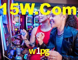 Experimente o Login Seguro Premium no w1pg