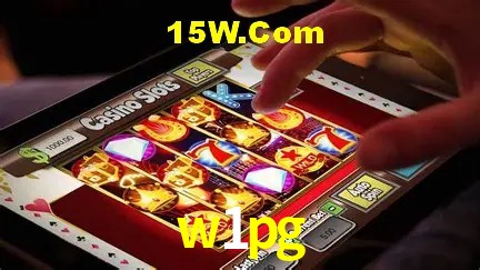 Segurança 2FA w1pg
