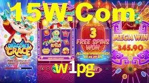 w1pg