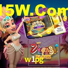 Football Betting w1pg