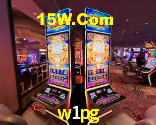 w1pg