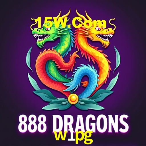 Casino Ao Vivo w1pg