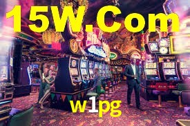 w1pg