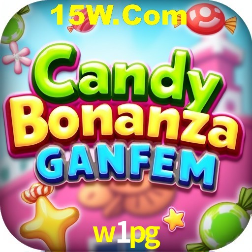 Account Benefits w1pg