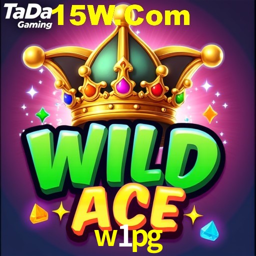 w1pg