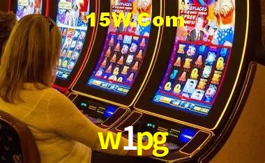 Login Seguro w1pg