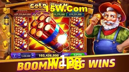 Jogos populares e pagamentos rápidos na w1pg