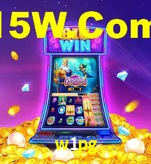 w1pg,w1pg.com