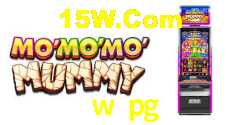 w1pg: A Experiência de Casino com Jogos de Mesa ao Vivo