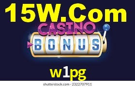 Basketball Betting w1pg