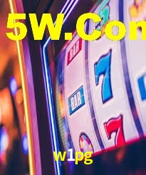 Tournaments w1pg