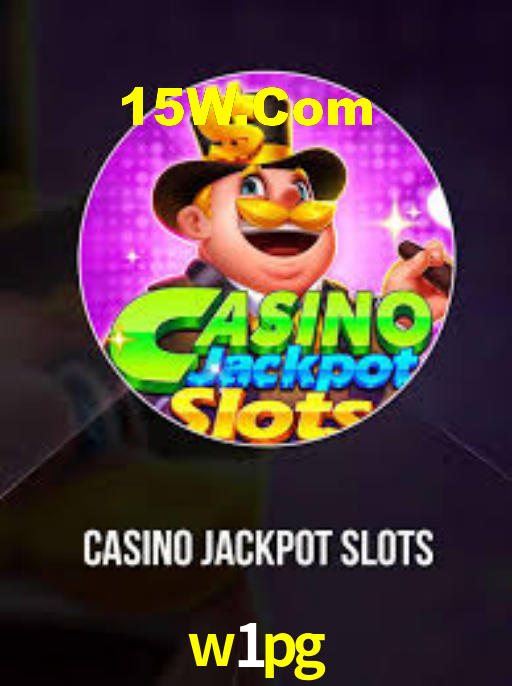 w1pg.com