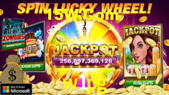 Mercados ao vivo e cash out na w1pg
