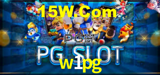 w1pg: Jogue Crash e Experimente Alta Recompensa Instantânea