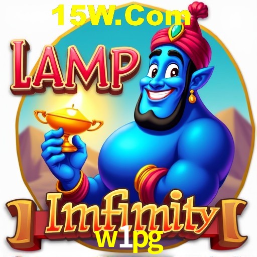 Secure Login w1pg