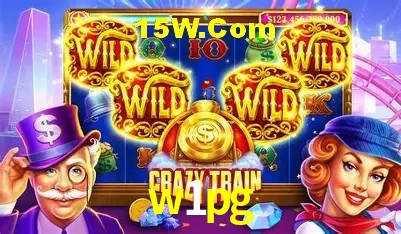 Casino Ao Vivo w1pg