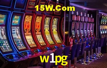 Estratégias Crash Games w1pg