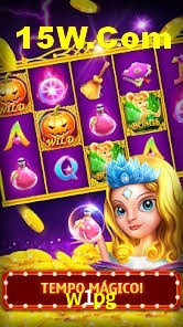 Player Reviews w1pg
