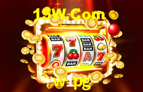 Download rápido e seguro na w1pg