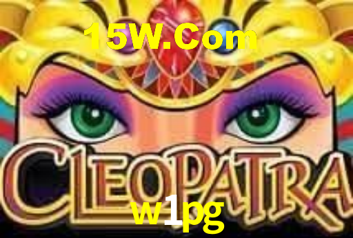 w1pg.com