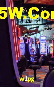 Blackjack Table w1pg