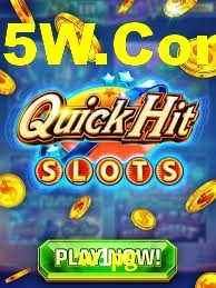 Roulette Table w1pg