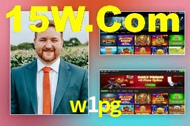 Crash Games Strategies w1pg