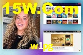 Programa VIP w1pg