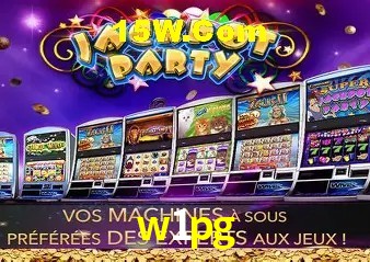 Estatísticas Crash Games w1pg