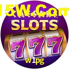 w1pg