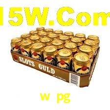 Premium Interface w1pg