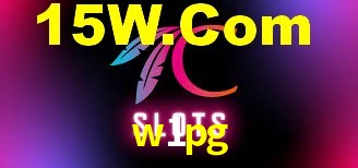 w1pg