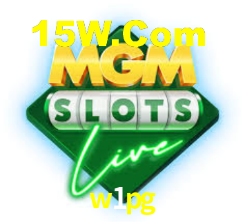 w1pg.com