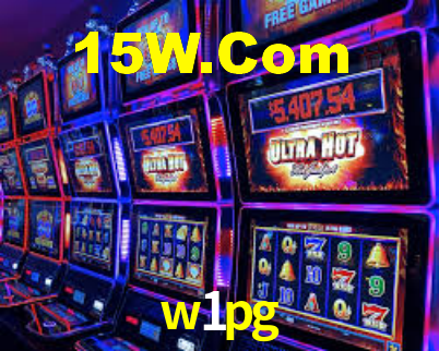 Download de APK seguro na w1pg