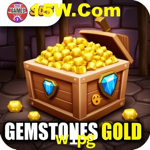 Descubra a Magia dos Jogos de Arcade no w1pg