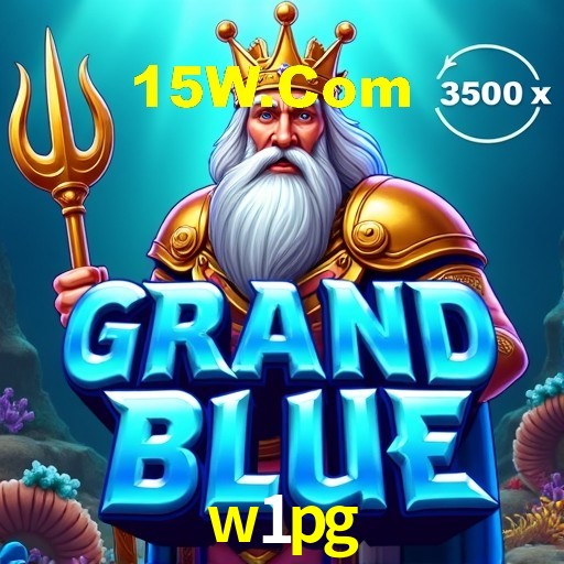 Casino VIP w1pg