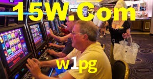 Exclusive Games w1pg